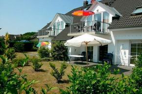 Seeblick, FW 8, Zingst
